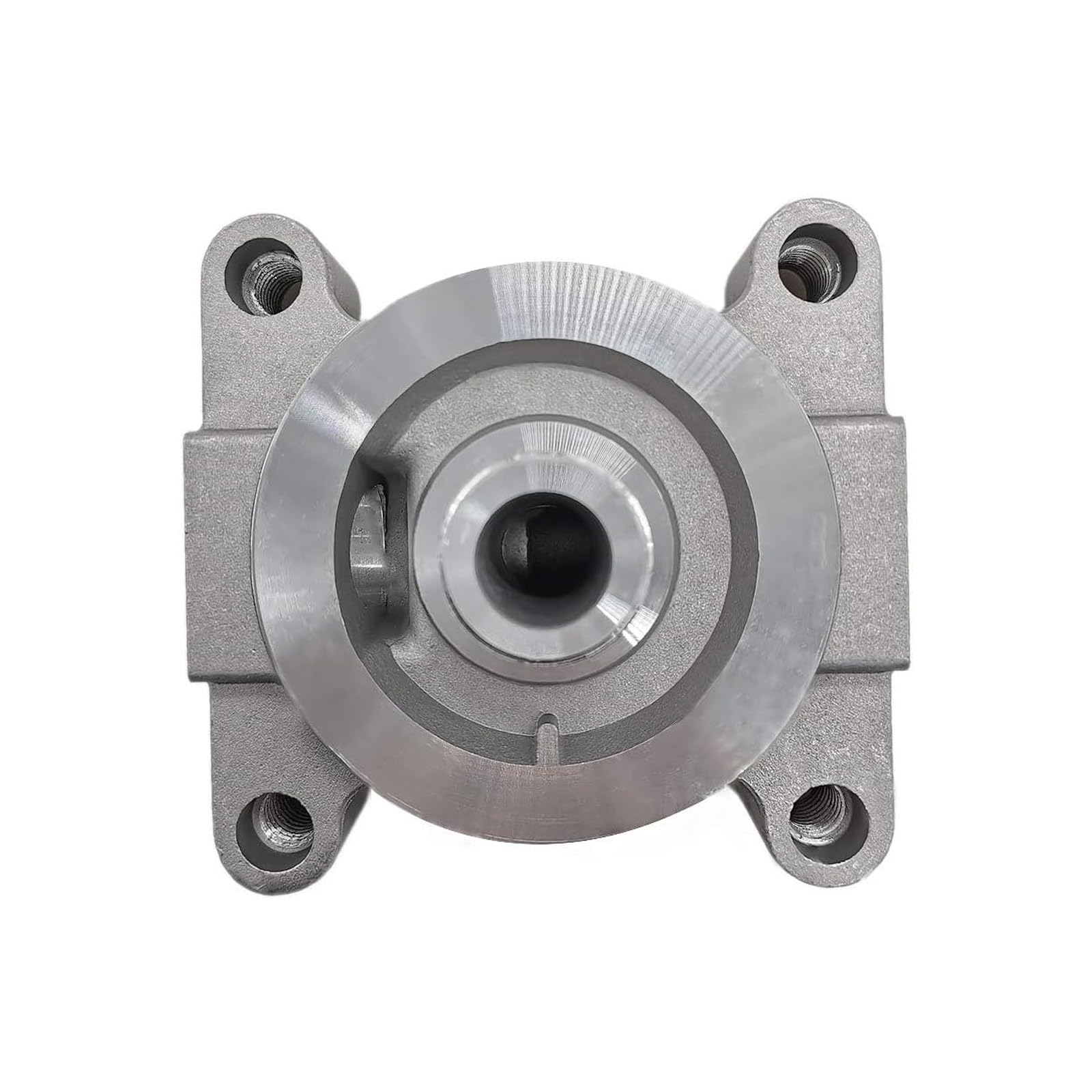 Amazon.com: iFJF FB1311 Fuel Filter Base Replacement for Filter